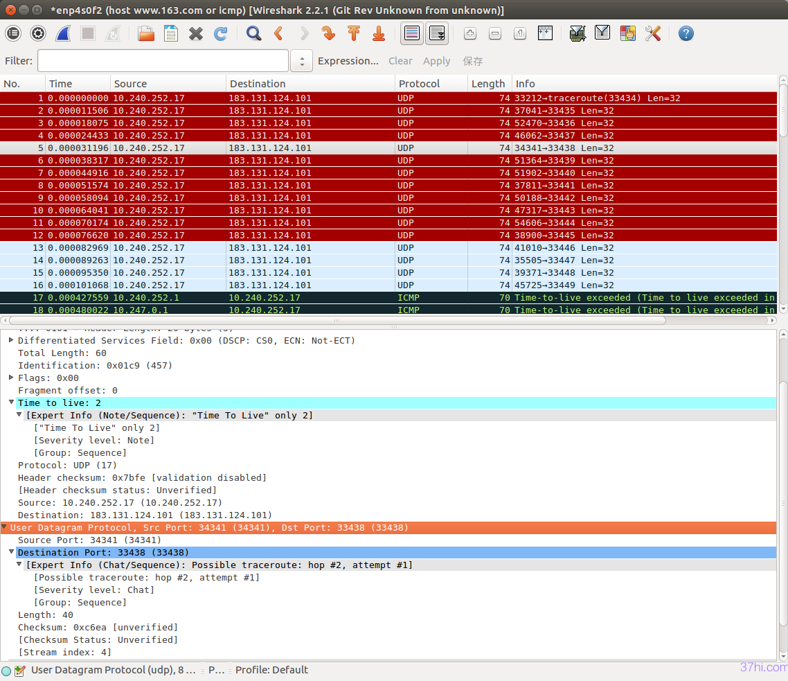 wireshark-icmp-2.png