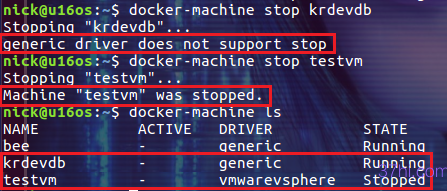 docker-machine-manage.png