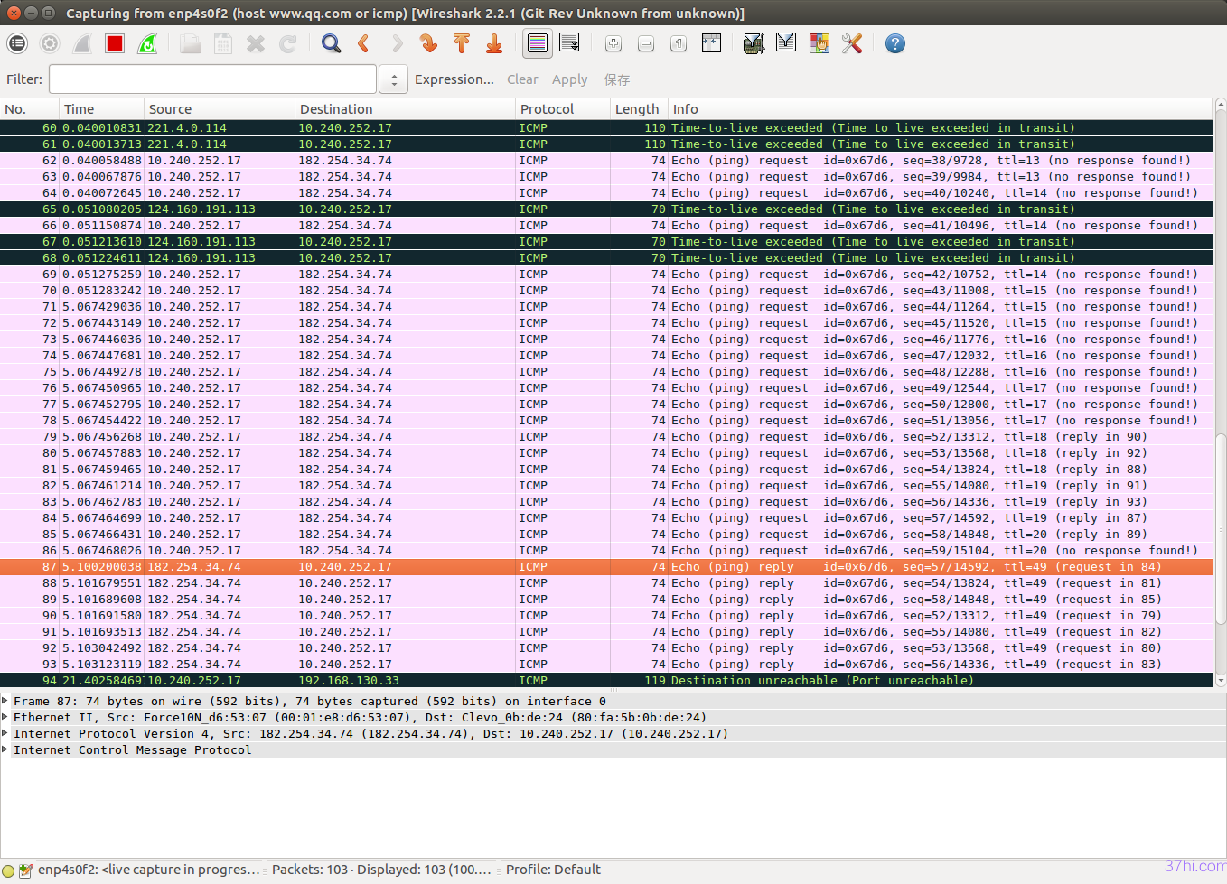 wireshark-icmp-7.png